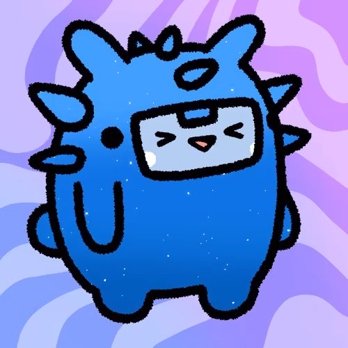 Monster Suit