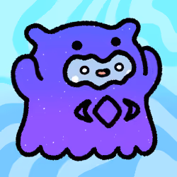 Monster Suit #4139