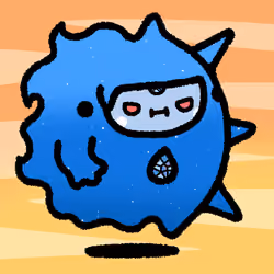 Monster Suit #1188