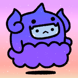 Monster Suit #3692