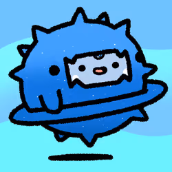 Monster Suit #456