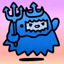 Monster Suit #4760