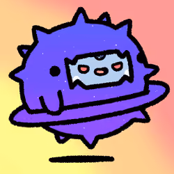 Monster Suit #1563