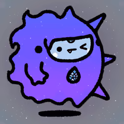 Monster Suit #3592