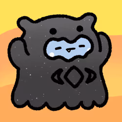 3066