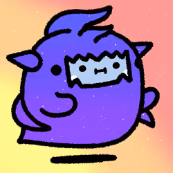 Monster Suit #1509