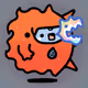 774