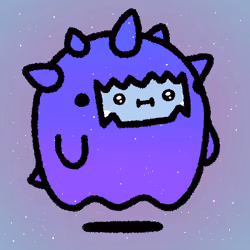 922