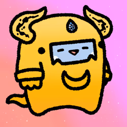 3574