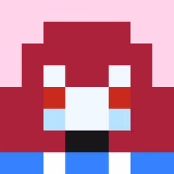 Penguinizmo #3220