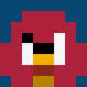 Penguinizmo