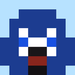 Penguinizmo #3249