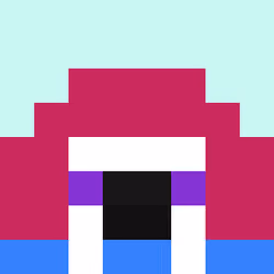 Penguinizmo #3245