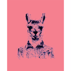 WAGwtf #1593