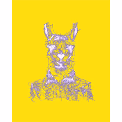 WAGwtf #2033