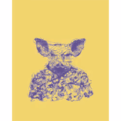 WAGwtf #2205