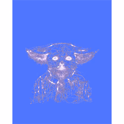 WAGwtf #406