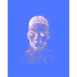 WAGwtf #2183