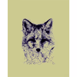 WAGwtf #1413