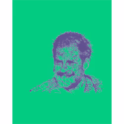 WAGwtf #1485
