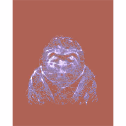 WAGwtf #1629