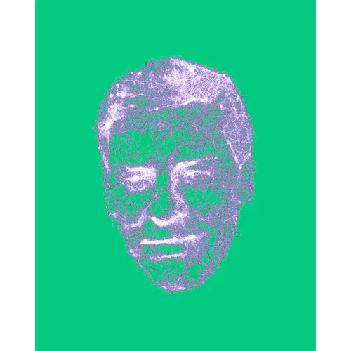 We Are All Going To