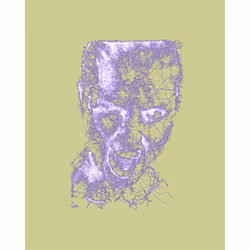 WAGwtf #428