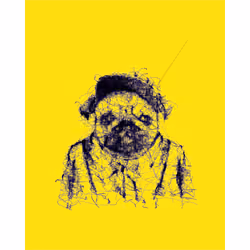 WAGwtf #600