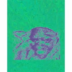WAGwtf #984