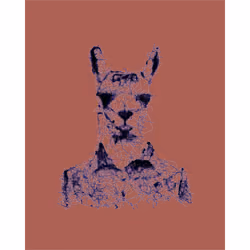 WAGwtf #1025