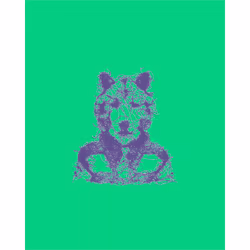 WAGwtf #4033