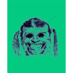 WAGwtf #4046