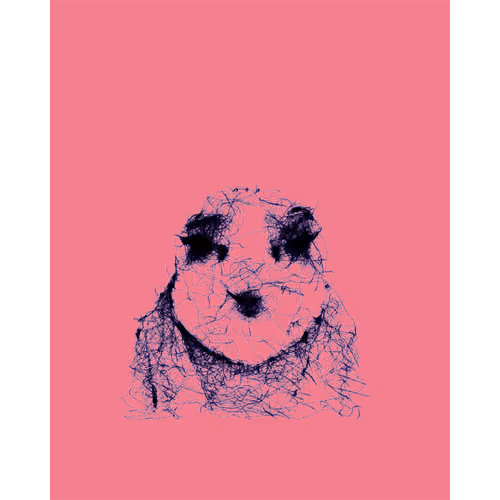 WAGwtf #1539
