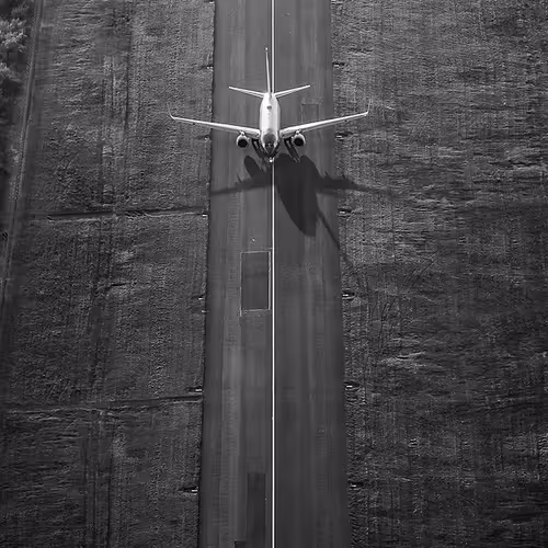 Migratingjourney