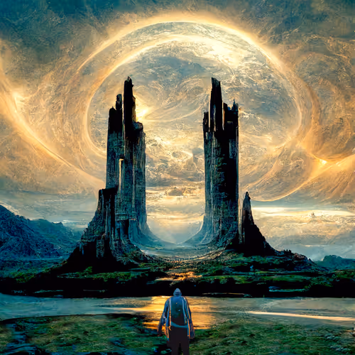 Journeyai