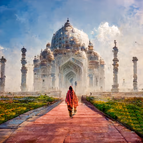 Journeyai