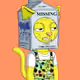 7514