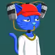 522