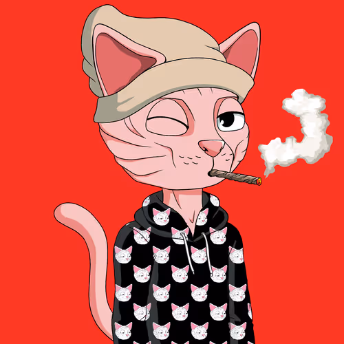 Nudie Community Official