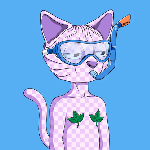 Nudie Community Official