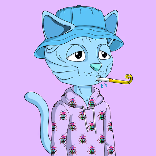 Nudie Community Official