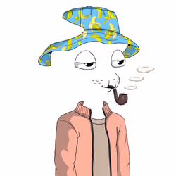 Nudie Community Official #1432