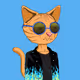 5227