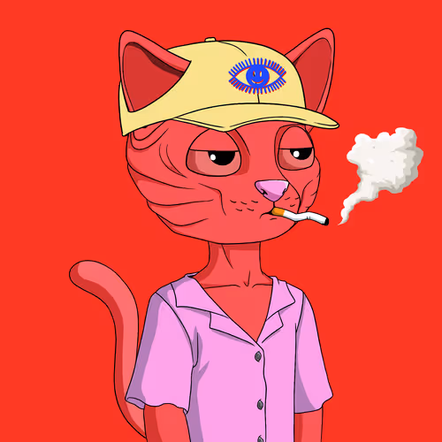Nudie Community Official