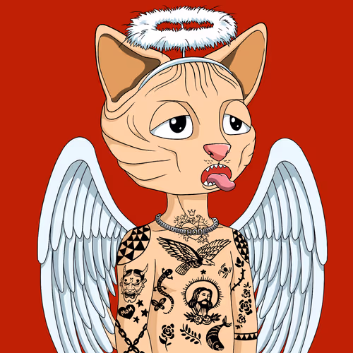 Nudie Community Official