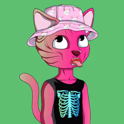 Nudie Community Official #6531