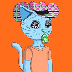 Nudie Community Official #9568