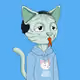 211