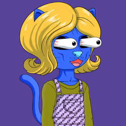 Nudie Community Official #9094