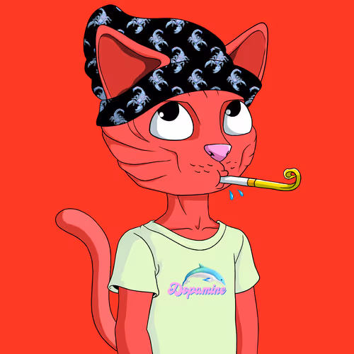 Nudie Community Official